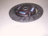 ASHUKI D017-05 Clutch Disc